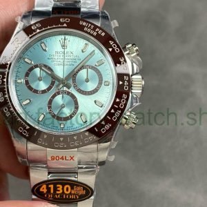 8fb65092 837b 4bb9 a1d3 713d2a6e1c87 Clean Factory Watch