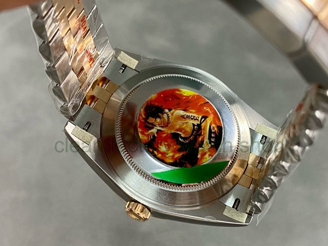 8fef2c1c-c4a4-4c95-ab4d-5697bddcfb0d 8fef2c1c-c4a4-4c95-ab4d-5697bddcfb0d