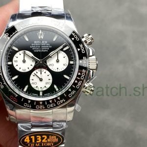 90166ef4 b4ac 4d3a 8615 65bdddf24e53 Clean Factory Watch
