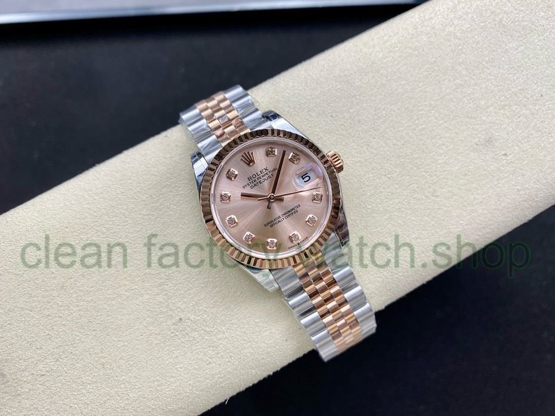 9035feca-da78-4c67-9225-0a31881a6b4a 9035feca-da78-4c67-9225-0a31881a6b4a