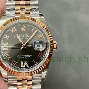 90604f75 d88b 4e5b 8177 ed7d79732dee Clean Factory Watch