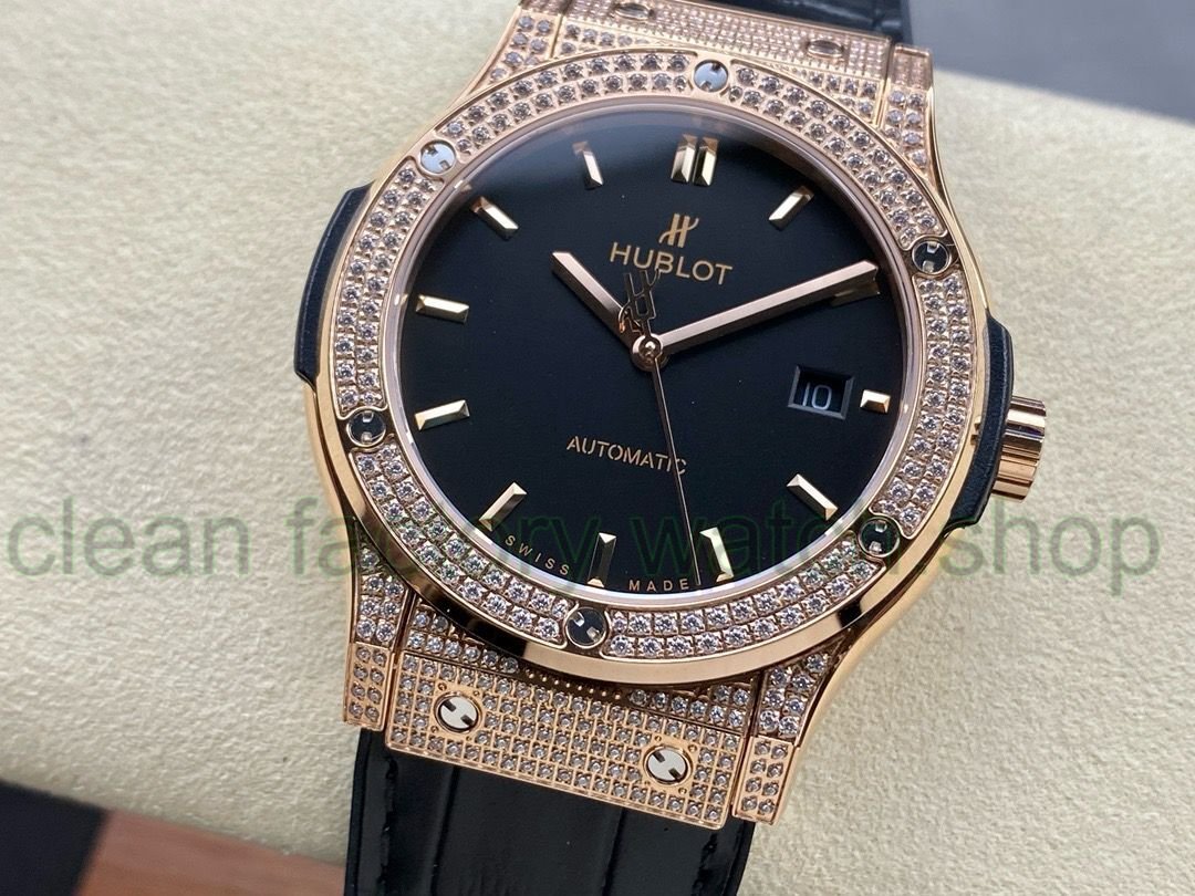 917afb9e-99aa-4996-8d15-9912ed34b777 917afb9e-99aa-4996-8d15-9912ed34b777