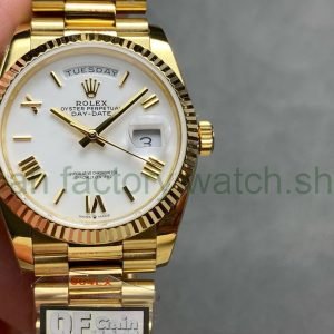 91d6fad5 79d2 409e bffd 41f16dc248bf Clean Factory Watch