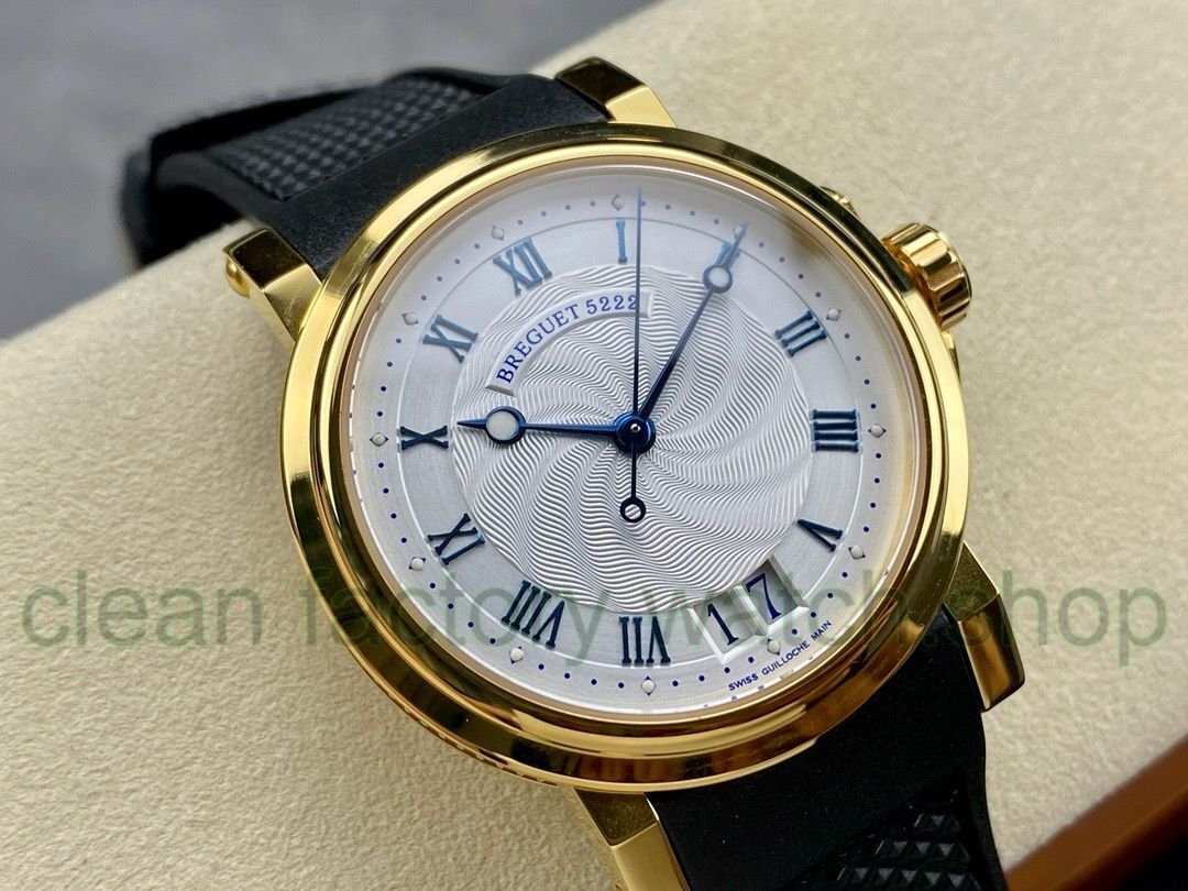 939ddff8-9d01-4304-9df5-e744745f66e0 939ddff8-9d01-4304-9df5-e744745f66e0