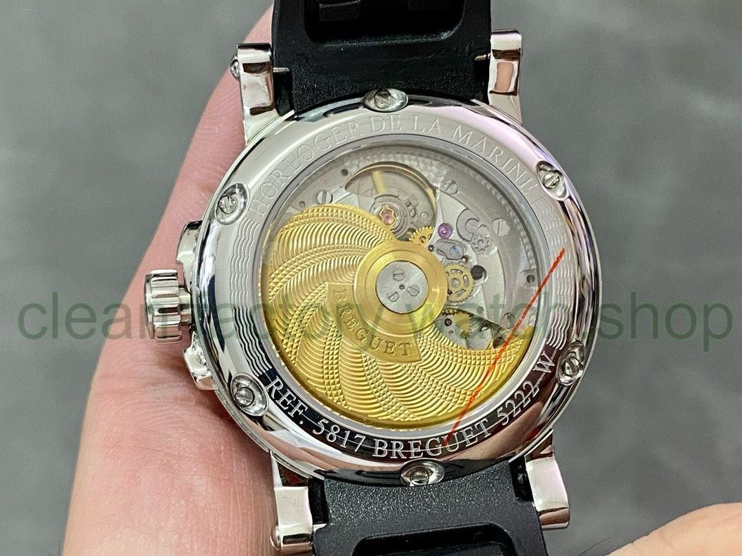 9450b0a5-fce4-4183-ac0b-cfbc0be48524 9450b0a5-fce4-4183-ac0b-cfbc0be48524