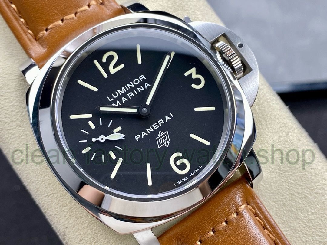 95b0734c-e4eb-44c7-942c-8f9208666062 95b0734c-e4eb-44c7-942c-8f9208666062