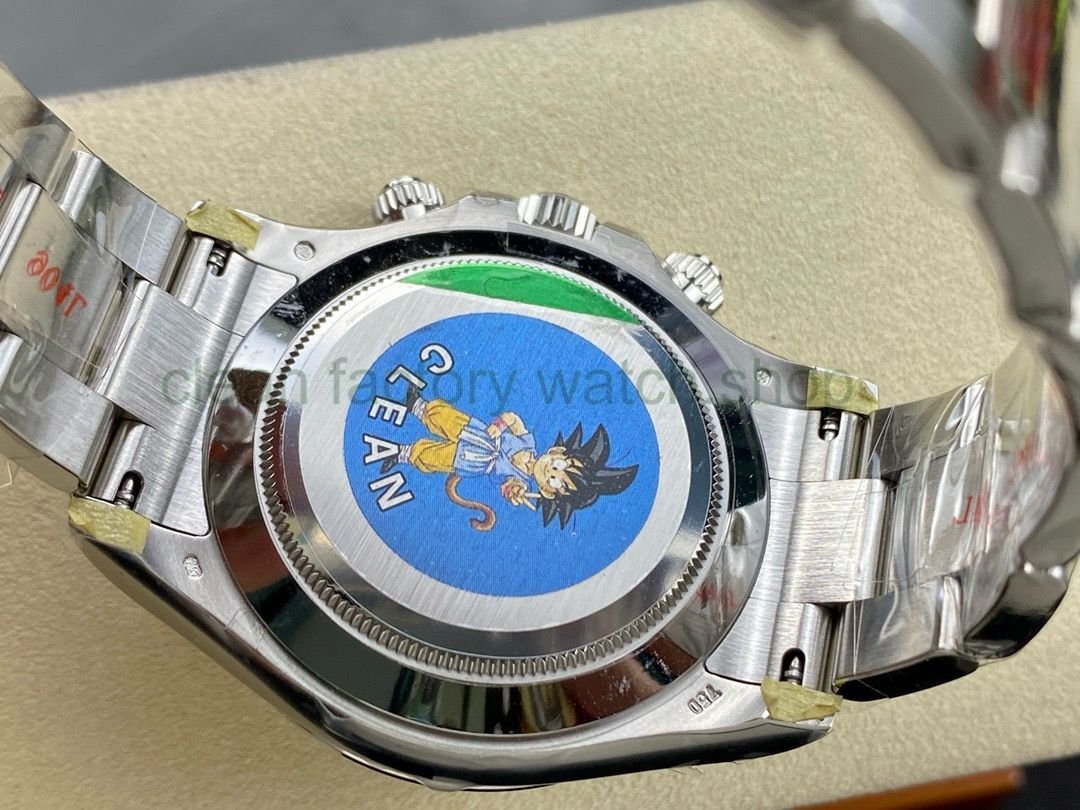 9766a502-b7d8-42e0-814f-17cdcd7cd213 9766a502-b7d8-42e0-814f-17cdcd7cd213