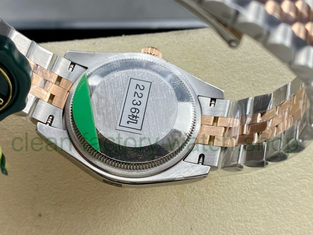 97c10a16-281f-463f-b7c8-f03751e527ba 97c10a16-281f-463f-b7c8-f03751e527ba