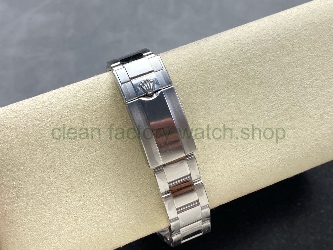 987a1ae0-d4f0-44a7-a4b6-7e755edd9132 987a1ae0-d4f0-44a7-a4b6-7e755edd9132