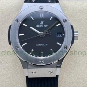 99b19a7b 0b28 45d0 a57e d92561d2badd 1 Clean Factory Watch