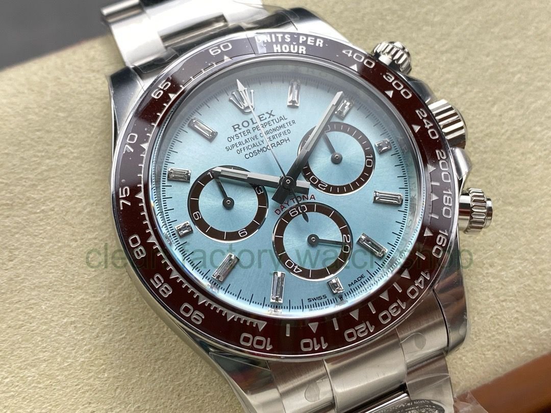 99ea0908-d558-48e8-a56b-8746e92f0479 99ea0908-d558-48e8-a56b-8746e92f0479