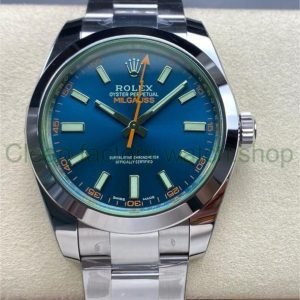 9aa442dc 6b70 4371 a0ff b179bc931dda Clean Factory Watch