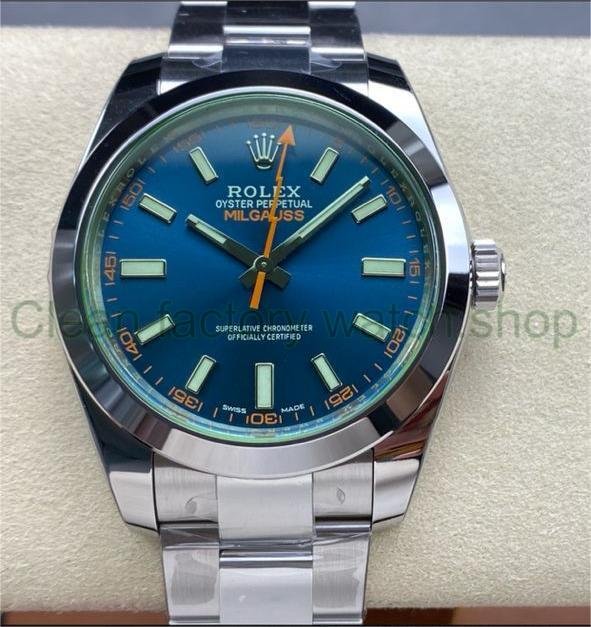 9aa442dc 6b70 4371 a0ff b179bc931dda Clean Factory Watch