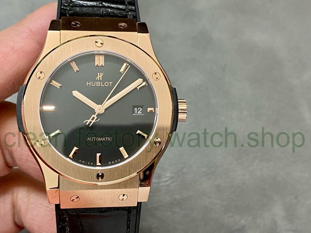 9b3046c2 6657 4edc 9042 197f7f38f87a Clean Factory Watch