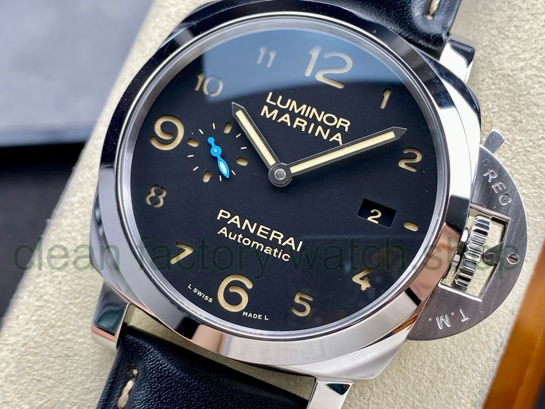 9b758c8f-74e7-438a-a53c-2285aa4725f5 9b758c8f-74e7-438a-a53c-2285aa4725f5