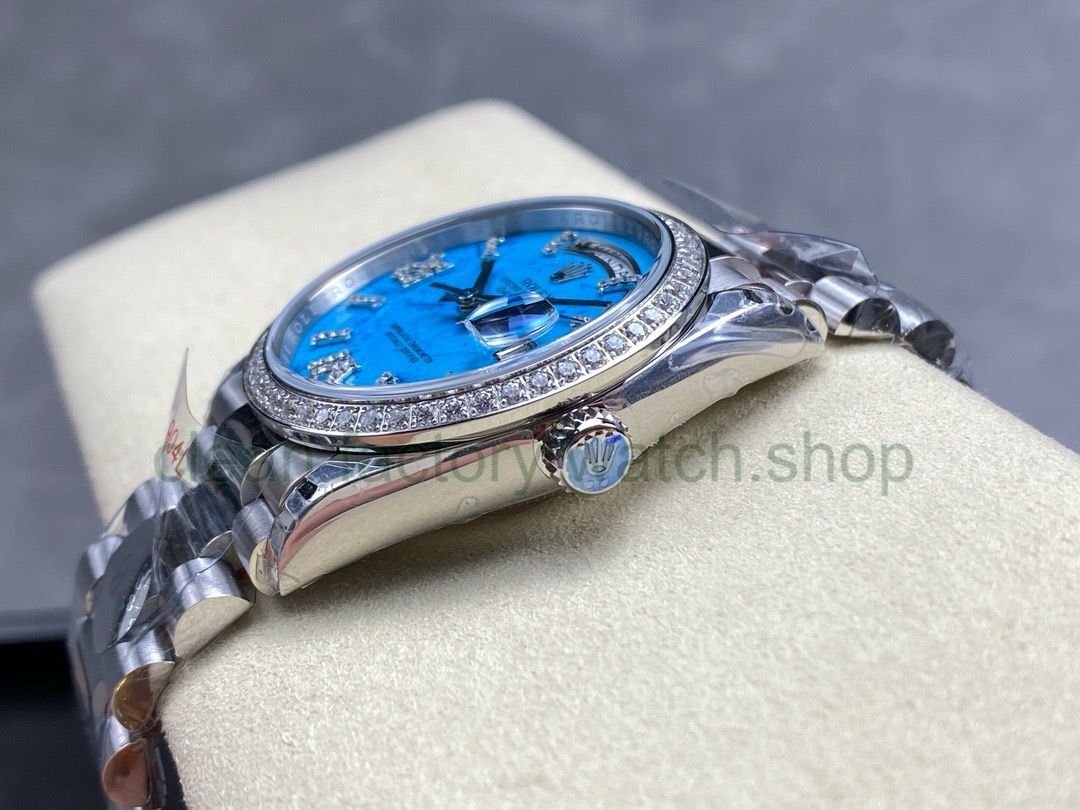 9b854624-c002-405e-8b7a-d18fe4b427af 9b854624-c002-405e-8b7a-d18fe4b427af