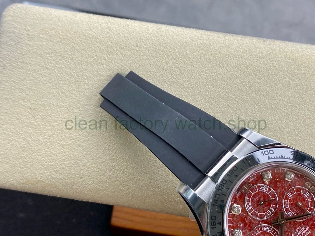 9bf0e9bc-cefb-42c0-aa2d-4ba7d87d45c2 9bf0e9bc-cefb-42c0-aa2d-4ba7d87d45c2