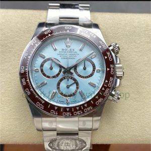 9dc8f8b7 33a1 44d2 9890 df5837108ae2 Clean Factory Watch