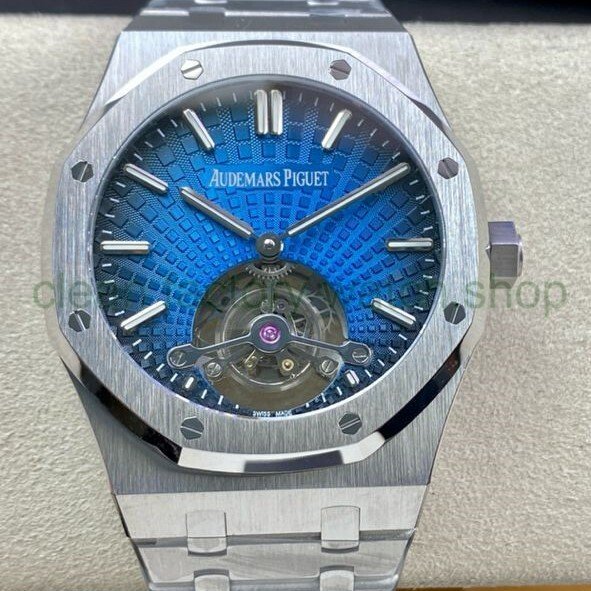 9fd2eb04 8b61 477d 8bc1 e64888a57f82 Clean Factory Watch