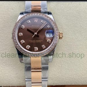a06070d4 df17 495e 86b3 23af661eea44 Clean Factory Watch