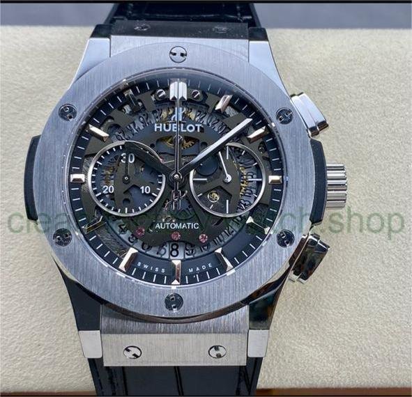a0c8a1f5 c709 46cf 9945 8681bd99ab44 1 Clean Factory Watch