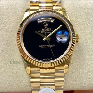 a2a9e46f d06b 4792 9956 ec4f8a73ebe2 Clean Factory Watch