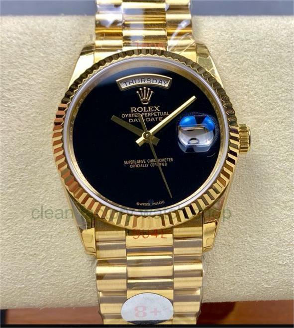 a2a9e46f d06b 4792 9956 ec4f8a73ebe2 Clean Factory Watch