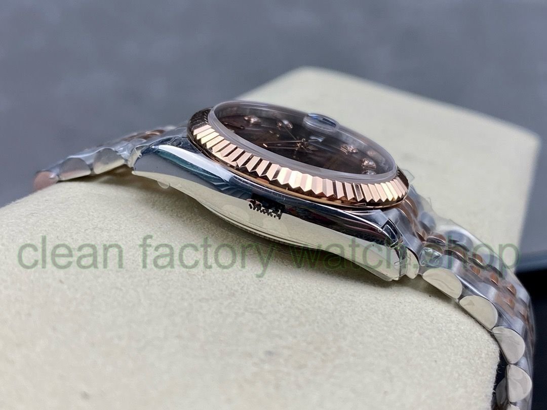 a35fa6d1-6489-40e2-a97a-01e8a8730e46 a35fa6d1-6489-40e2-a97a-01e8a8730e46