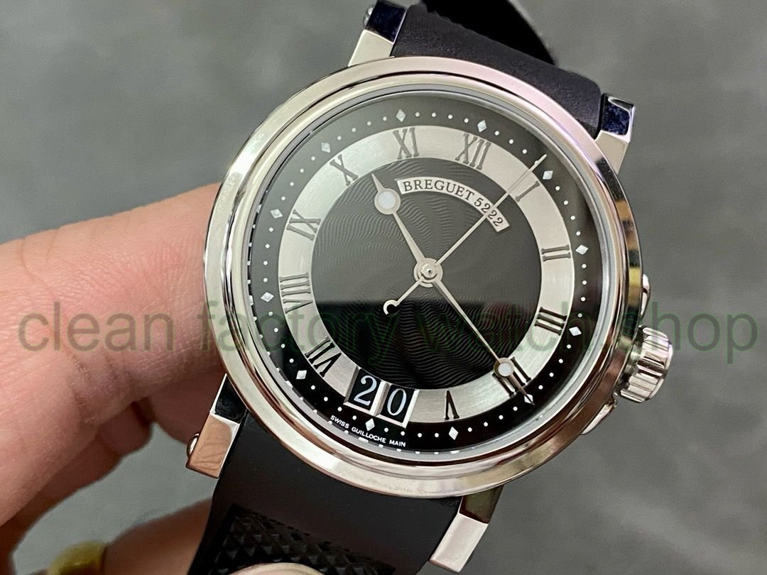 a4a17ec5-2c02-4d01-84f2-508b32b0bf62 a4a17ec5-2c02-4d01-84f2-508b32b0bf62