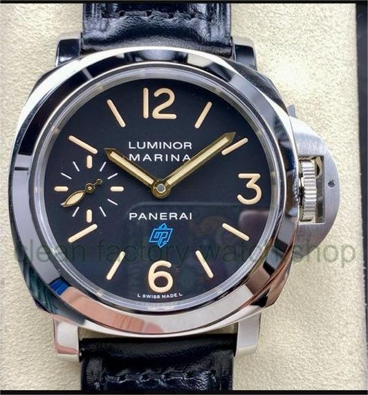 a5dce487 a2d3 489b b14d 72c6e794d947 Clean Factory Watch