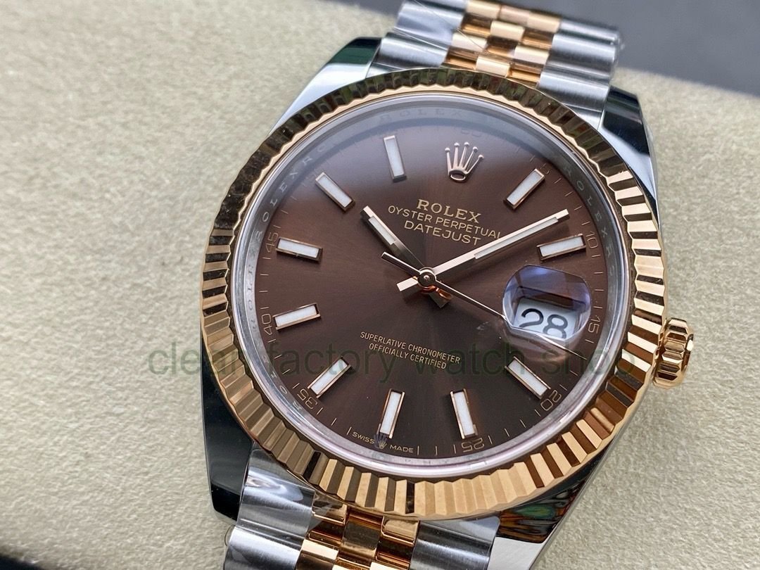 a67b3f23-eb10-4427-a54a-dcf21030e257 a67b3f23-eb10-4427-a54a-dcf21030e257