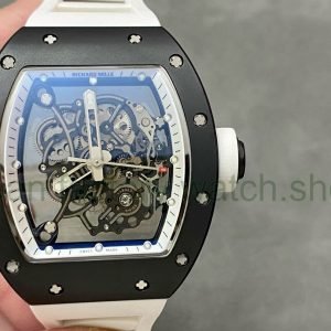 a69ac5aa d68c 4aba ab6e 166ebe115a80 Clean Factory Watch