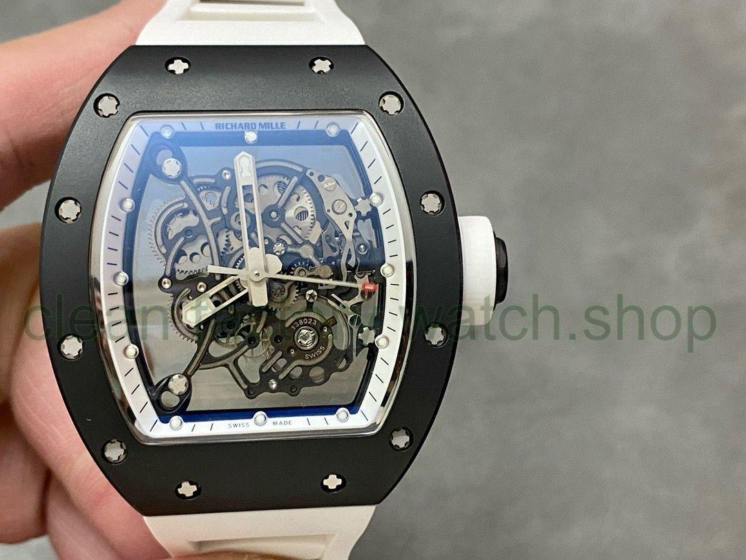 a69ac5aa d68c 4aba ab6e 166ebe115a80 Clean Factory Watch
