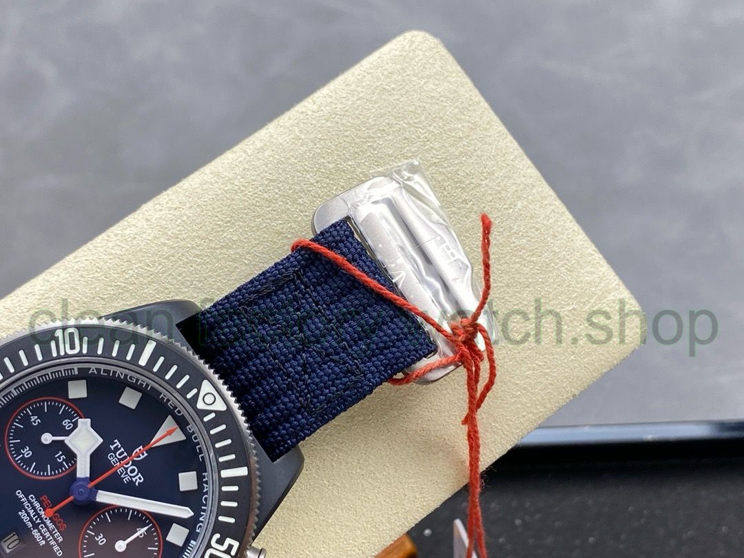 a716949f-836c-436f-974e-f4e33b2bbf62 a716949f-836c-436f-974e-f4e33b2bbf62