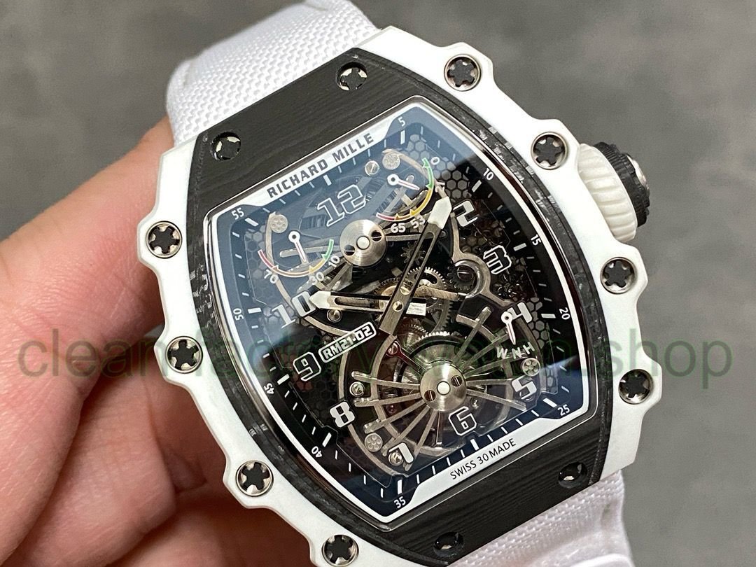 a7e01236-f1e6-4c1a-aee9-c35f53e1bfa3 a7e01236-f1e6-4c1a-aee9-c35f53e1bfa3