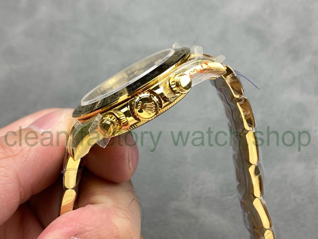 a8441c18-0bcd-497d-9a4b-7f1a6c727957 a8441c18-0bcd-497d-9a4b-7f1a6c727957