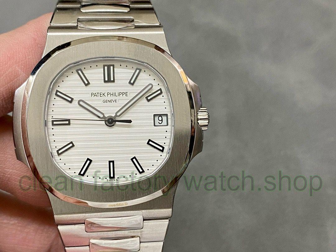 a876d61f 7021 4328 9b14 2acb08b0b714 Clean Factory Watch