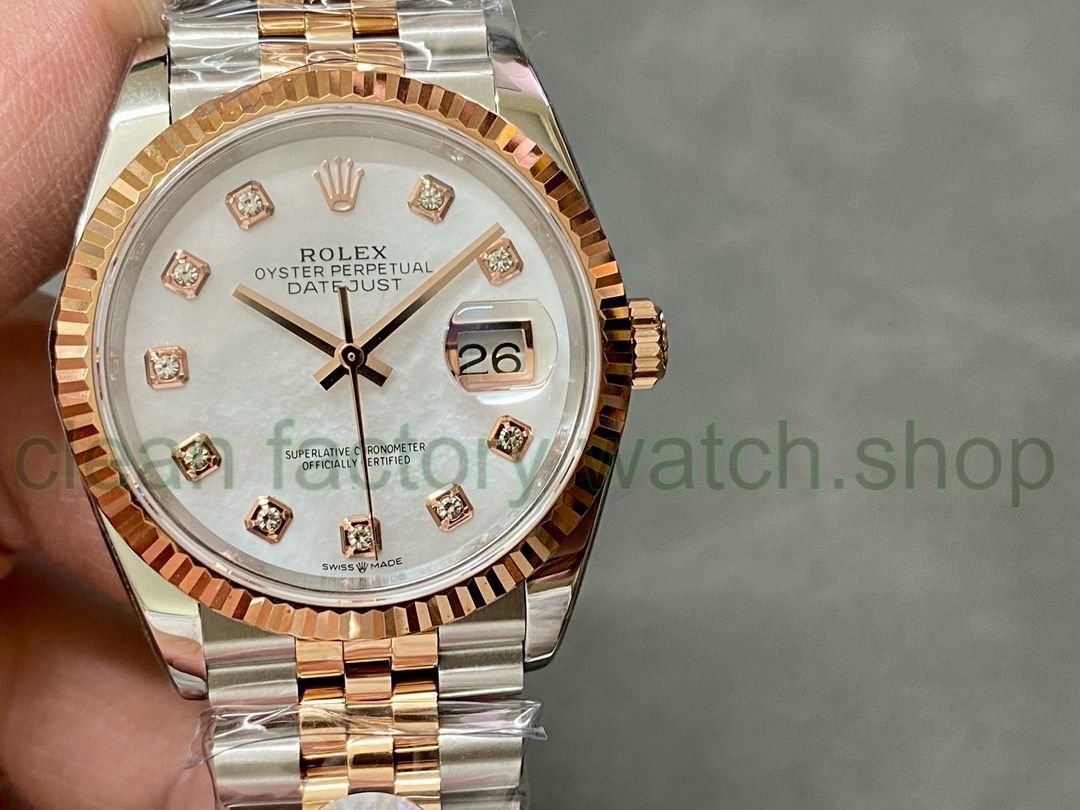 a8d16d79 c980 4d26 8341 5579fd4fd762 Clean Factory Watch