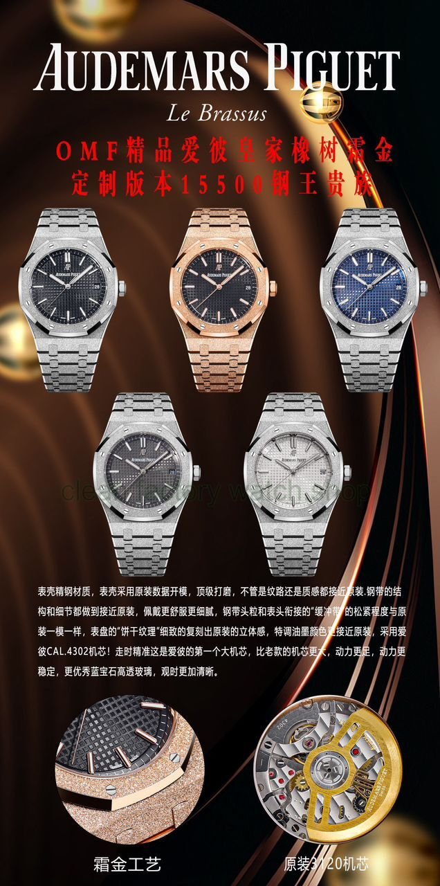 a9a39ef3-0bfa-40cb-858b-d45da6ff837b a9a39ef3-0bfa-40cb-858b-d45da6ff837b