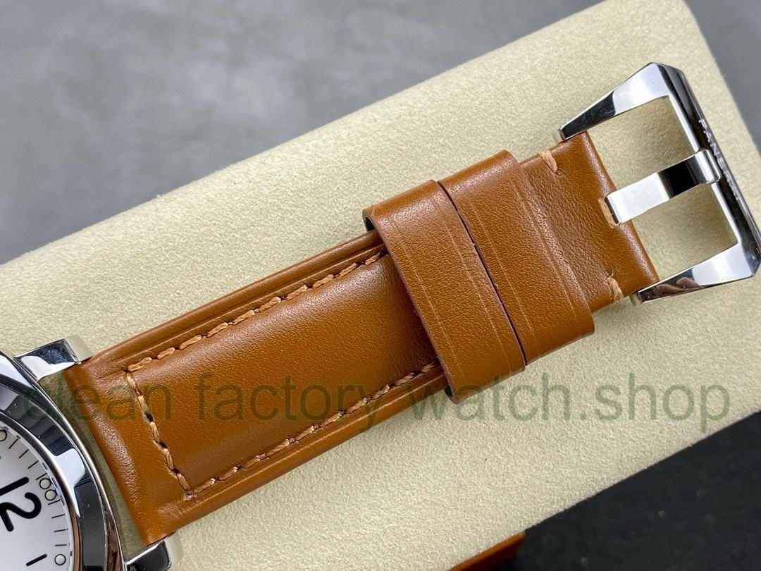 aa1c336e-b6d6-4438-85b0-0aa8b4f6567f aa1c336e-b6d6-4438-85b0-0aa8b4f6567f