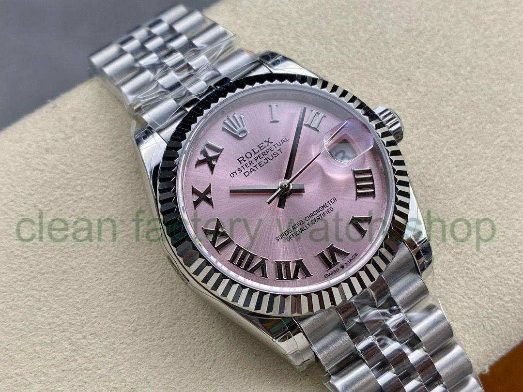 aab7022f-cad7-4771-882b-3f3d776c307c aab7022f-cad7-4771-882b-3f3d776c307c