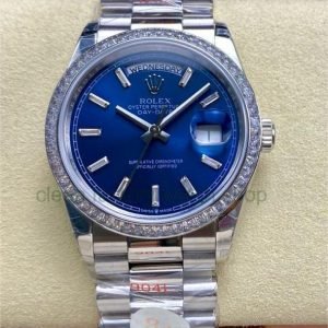 ab56af0d 027b 4818 a253 52f37bde784b Clean Factory Watch