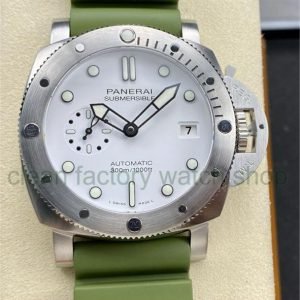 ab85d087 4e0e 4083 9653 dbabf6075516 Clean Factory Watch