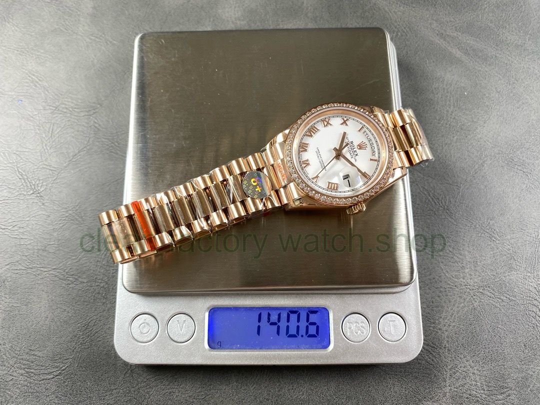 ab89c894-316b-4338-be99-d18209f65b43 ab89c894-316b-4338-be99-d18209f65b43