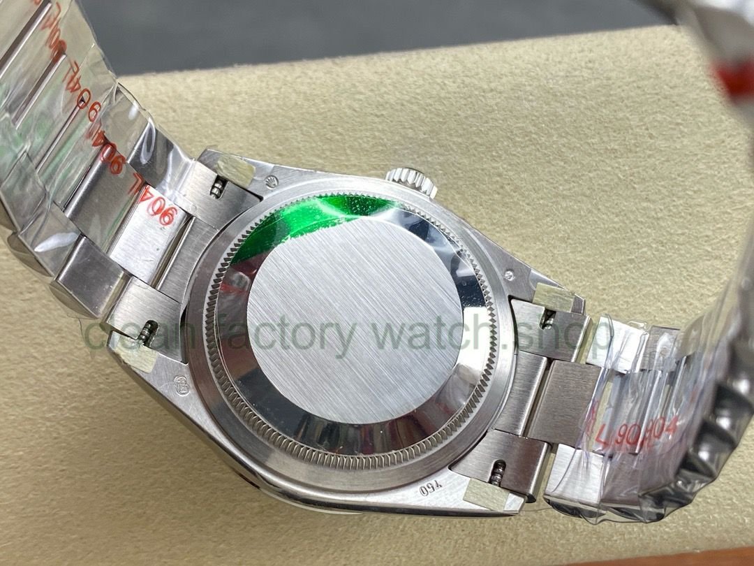 abd98c08-5ccf-4148-abf4-6ebb753eb5d7 abd98c08-5ccf-4148-abf4-6ebb753eb5d7