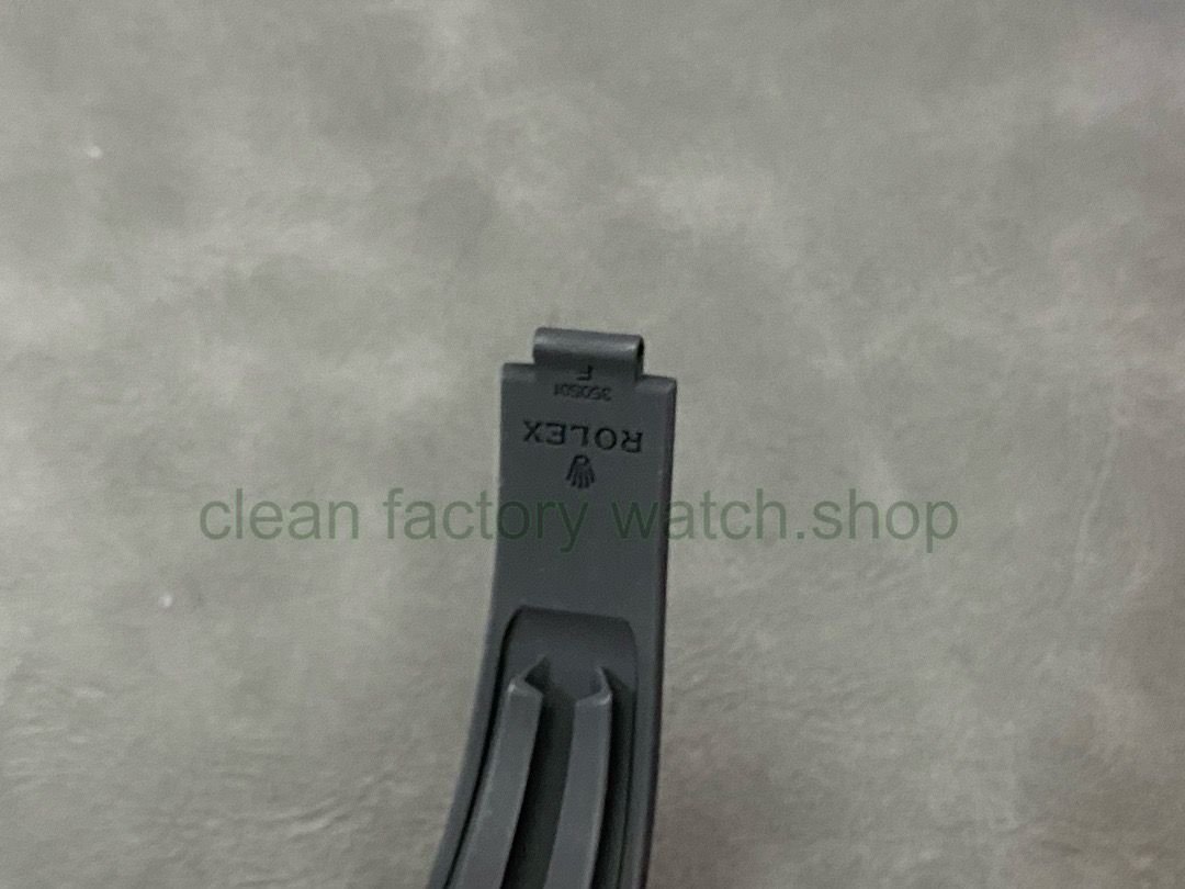 ac1469c9-da40-44ae-9e17-dacd088b7790 ac1469c9-da40-44ae-9e17-dacd088b7790