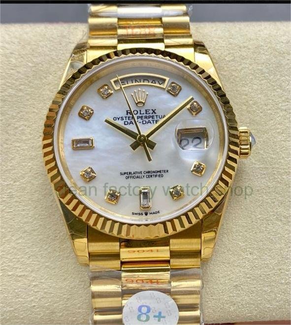 aca35a8d ed28 45c5 8b29 a22ef6582cbc Clean Factory Watch