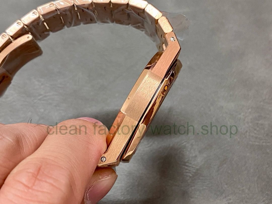 aefc1f50-c8fd-4ed3-a396-0c3cf2e2b871 aefc1f50-c8fd-4ed3-a396-0c3cf2e2b871