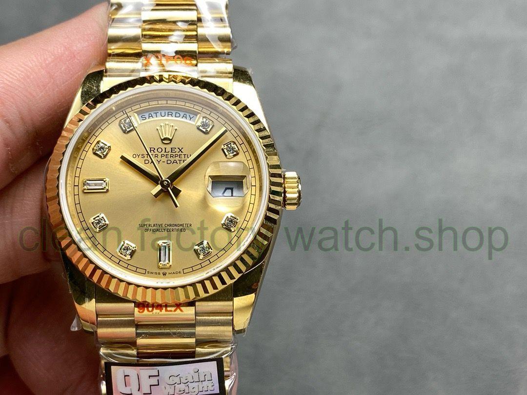 af2861a6 20df 4687 b2e1 99c14e60f3e0 Clean Factory Watch