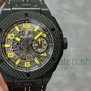 b0b7d6fa 9c52 46e4 82c0 0a643b264e53 Clean Factory Watch